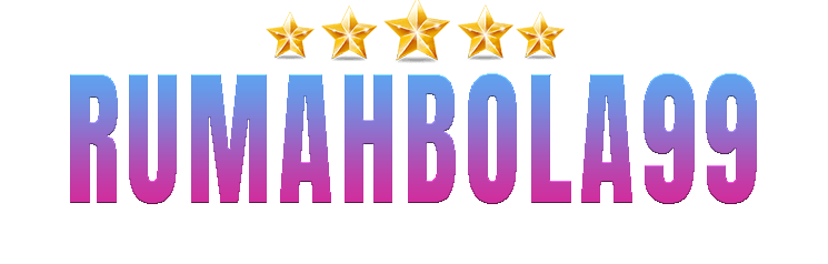 RUMAHBOLA99